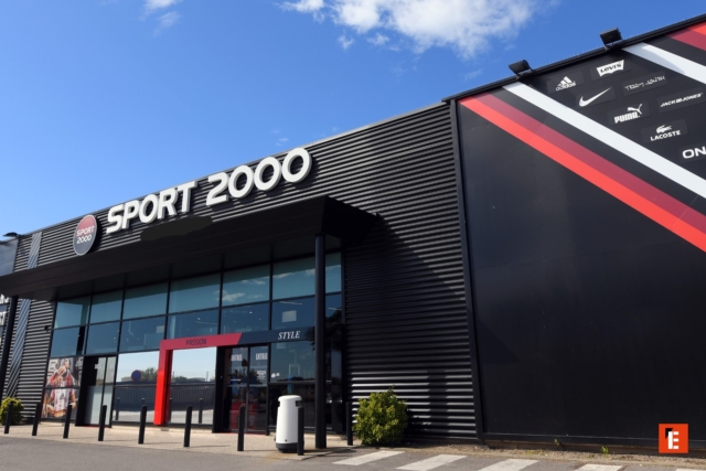 commerce associe sport 2000 11