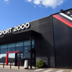 commerce associe sport 2000 11