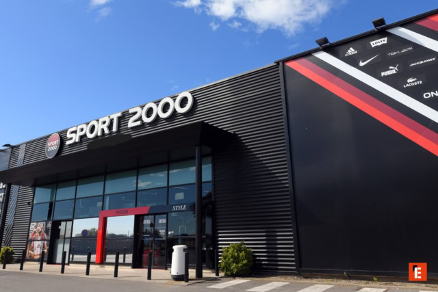 commerce associe sport 2000 11