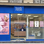 vitrine paris mesnil copie