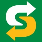 subwayfrance logo