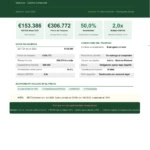 ficha bonaire page 0001