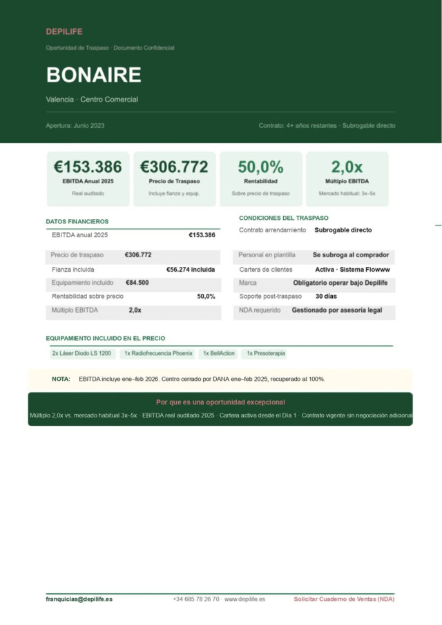 ficha bonaire page 0001