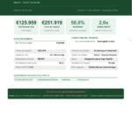 ficha lagavia page 0001