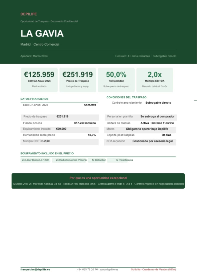 ficha lagavia page 0001