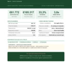 ficha principepio.docx page 0001