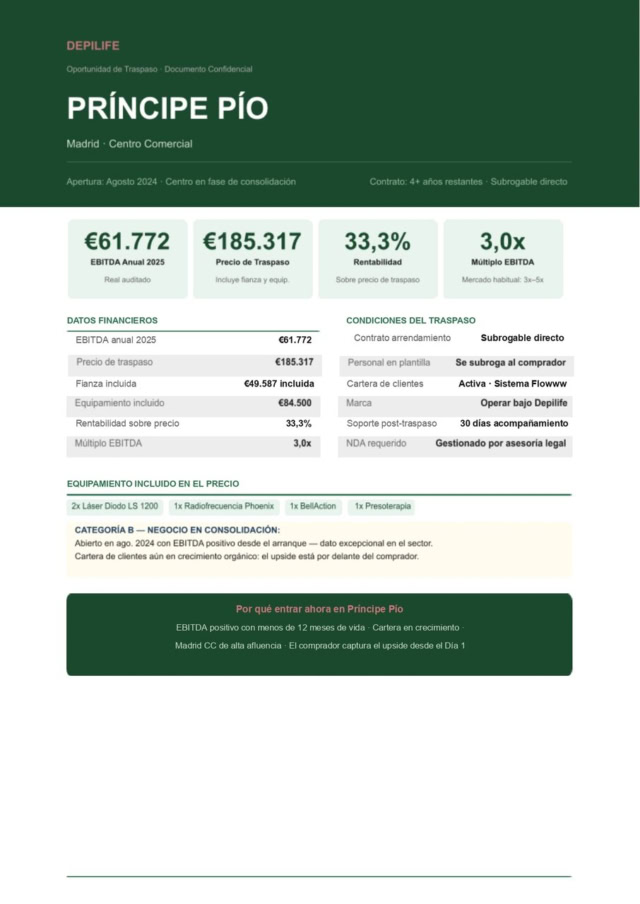 ficha principepio.docx page 0001