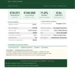 ficha sevillalagoh.docx page 0001