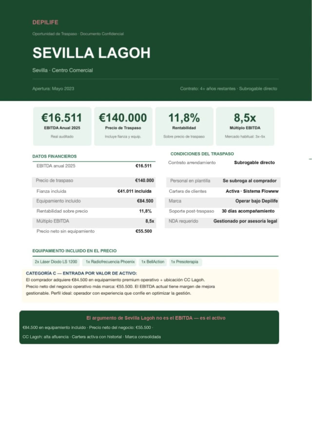 ficha sevillalagoh.docx page 0001