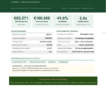 ficha torrelavega.docx page 0001