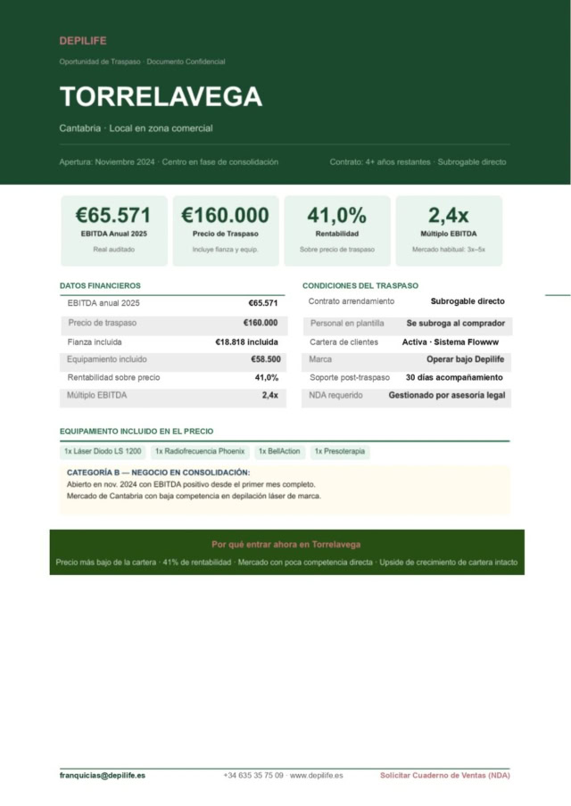 ficha torrelavega.docx page 0001