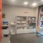 salon martin el humano 22 1