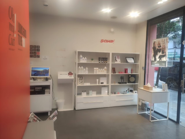 salon martin el humano 22 1