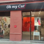 salon martin el humano 22