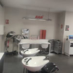 salon martin el humano 22 3