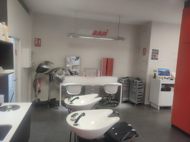 salon martin el humano 22 3