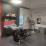salon martin el humano 22 4
