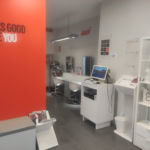 salon martin el humano 22 5