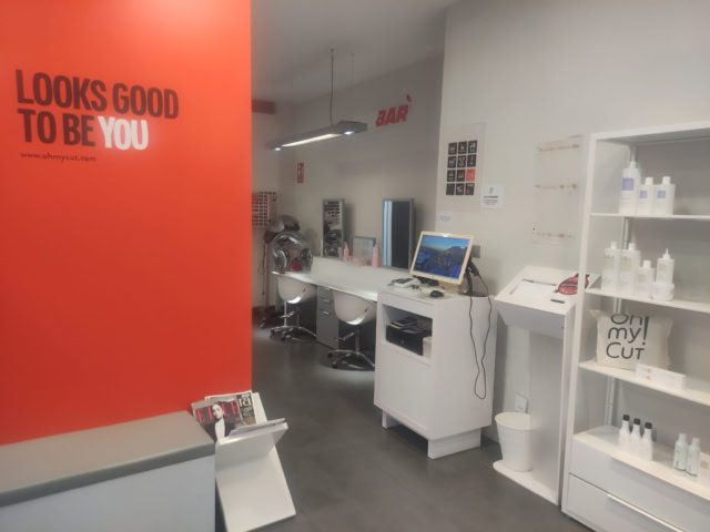 salon martin el humano 22 5