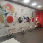 salon martin el humano 22 6 copia