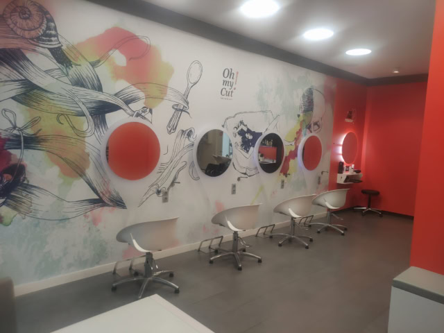 salon martin el humano 22 6 copia
