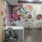 salon martin el humano 22 7