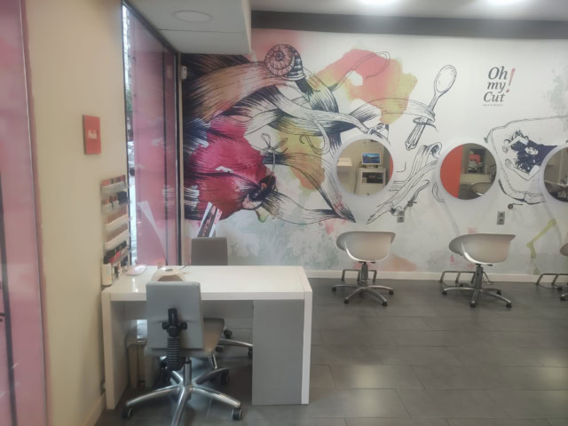 salon martin el humano 22 7