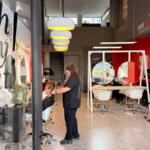 salon omcmontecarmelo 11