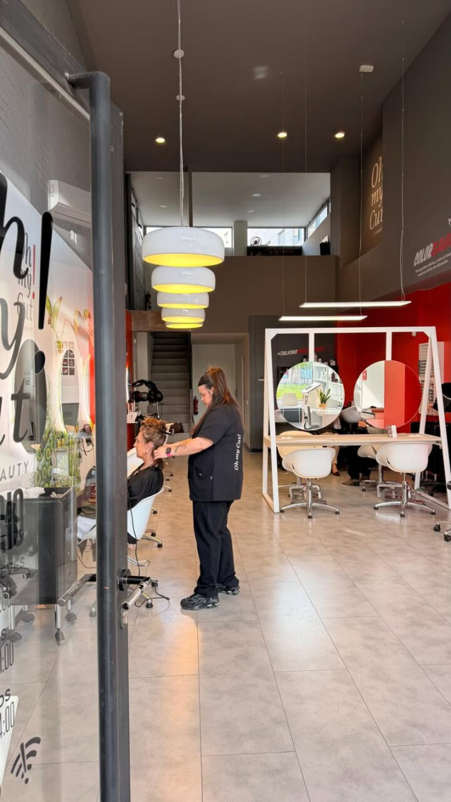 salon omcmontecarmelo 11