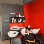 salon omcmontecarmelo 16