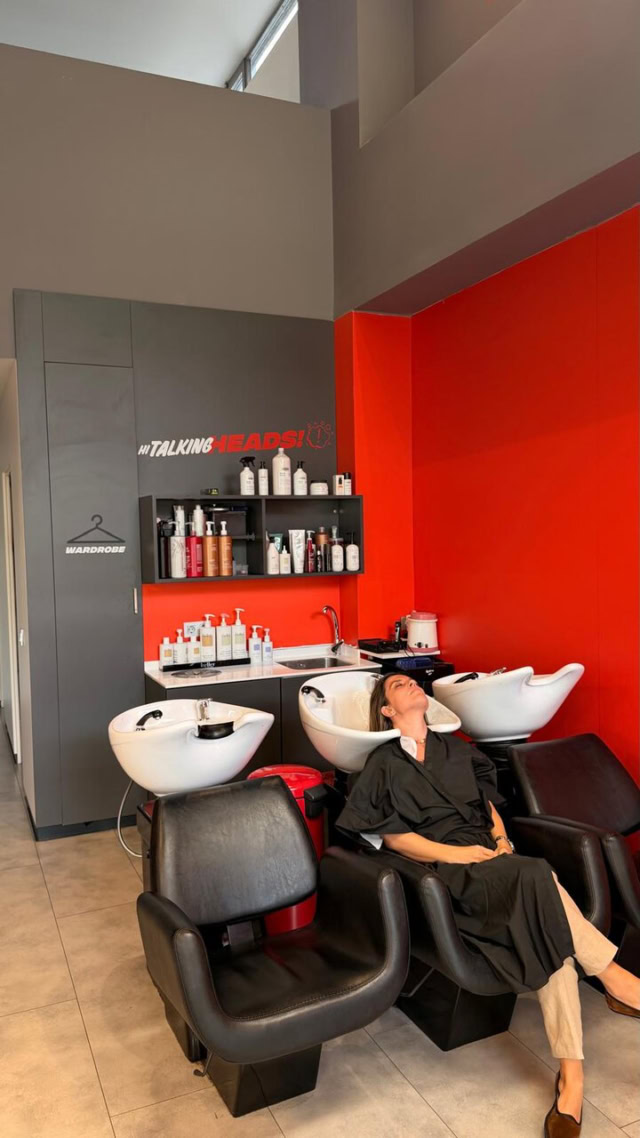 salon omcmontecarmelo 16