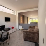 salon omcmontecarmelo 24
