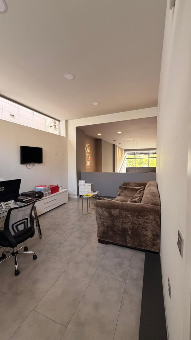 salon omcmontecarmelo 24