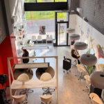 salon omcmontecarmelo 27
