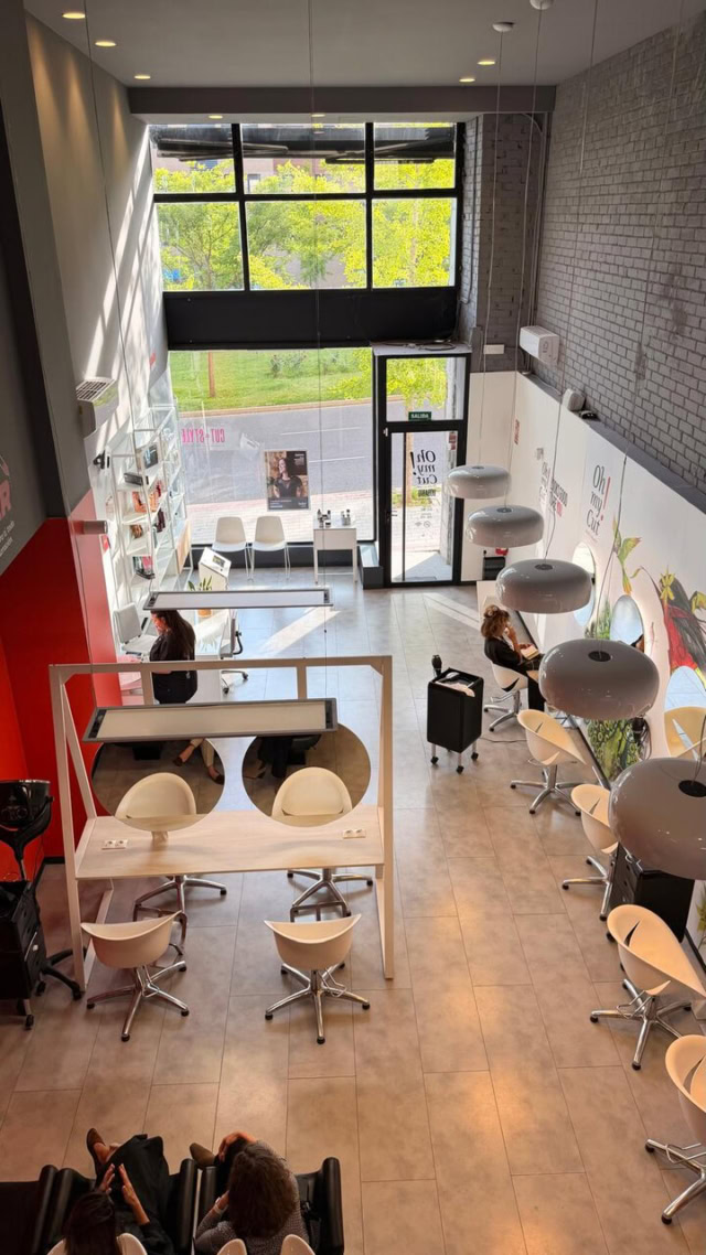 salon omcmontecarmelo 27