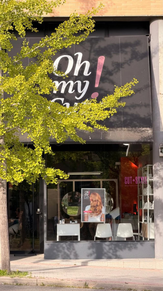 salon omcmontecarmelo 3