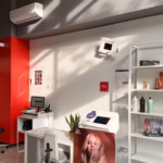 salon omcmontecarmelo 4