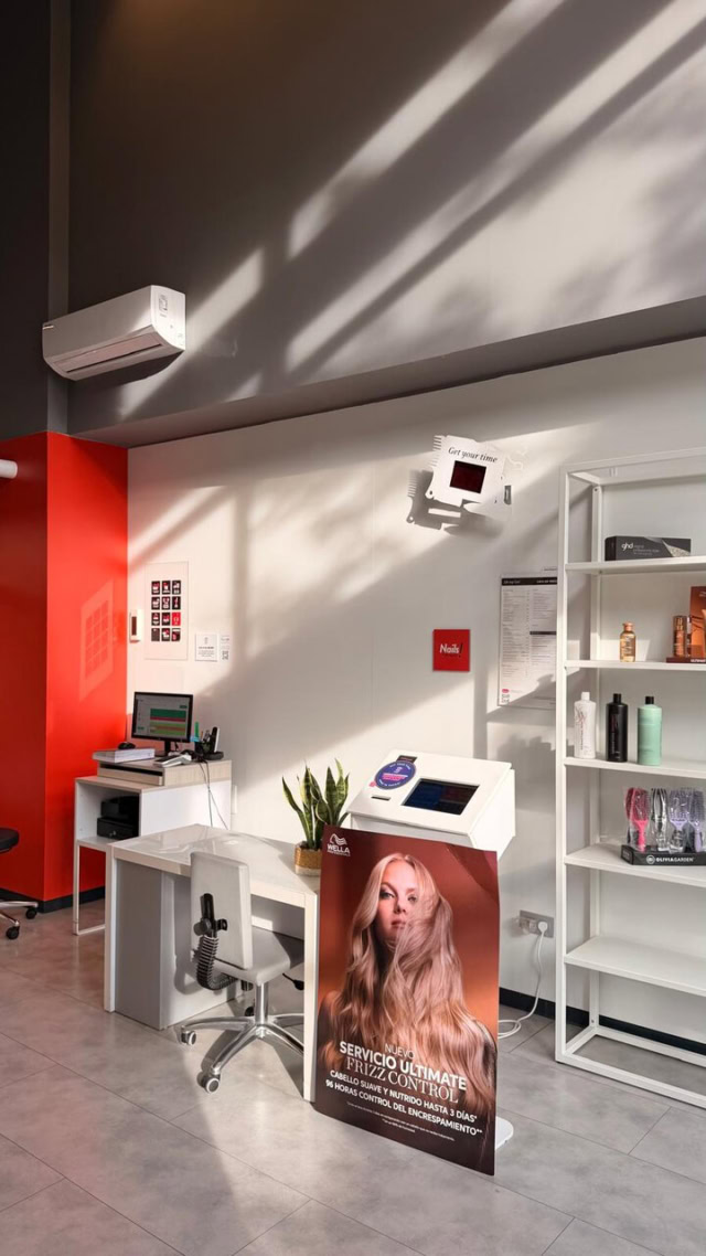 salon omcmontecarmelo 4