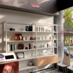 salon omcmontecarmelo 7