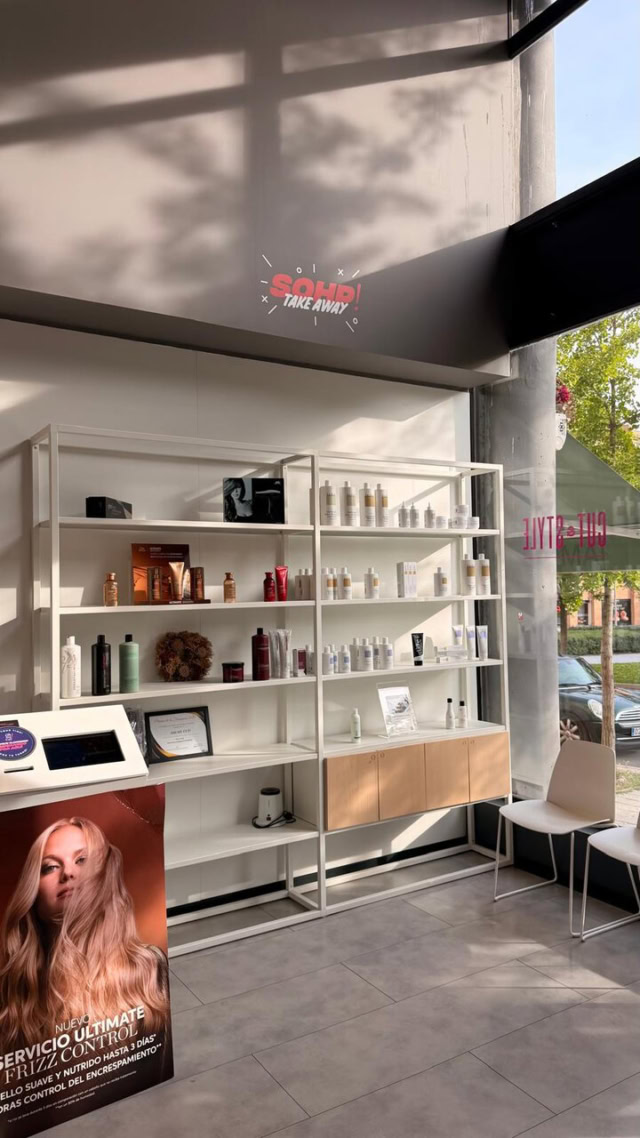 salon omcmontecarmelo 7