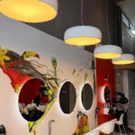 salon omcmontecarmelo 8