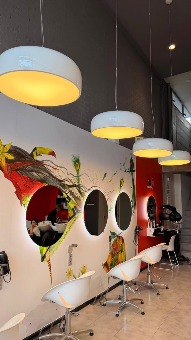 salon omcmontecarmelo 8