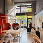 salon omcmontecarmelo 9