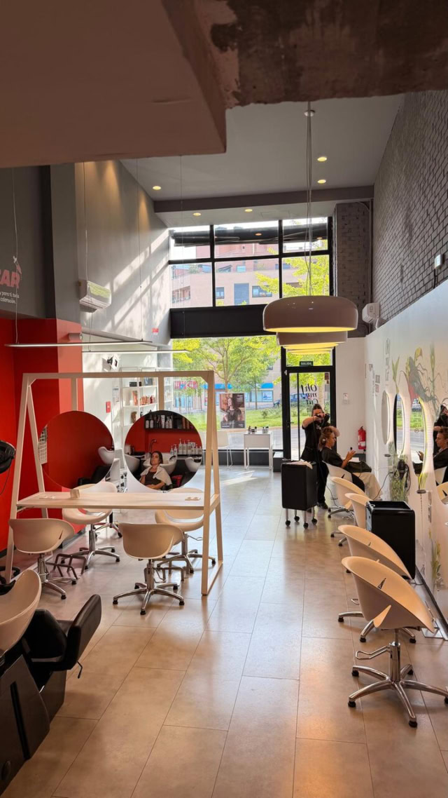 salon omcmontecarmelo 9