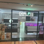 whatsapp image 2025 02 03 at 17.15.47