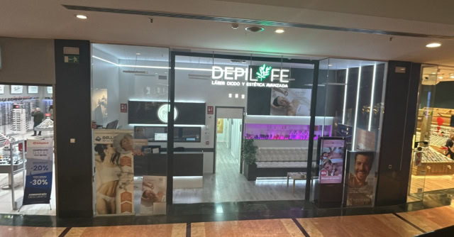 whatsapp image 2025 02 03 at 17.15.47