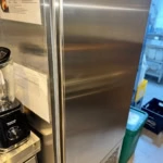 whatsapp image 2026 01 13 at 12.49.09 1