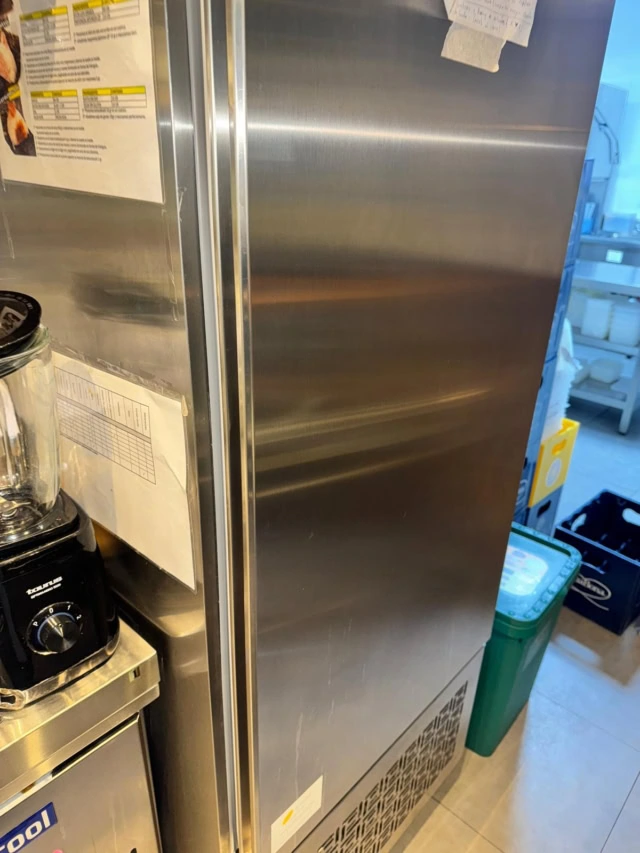 whatsapp image 2026 01 13 at 12.49.09 1