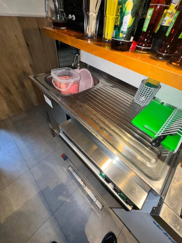 whatsapp image 2026 01 13 at 12.49.09 2