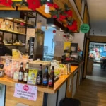 whatsapp image 2026 01 13 at 12.56.27 1